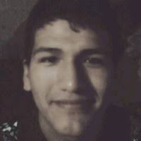 10+ "Henry Pando" profiles