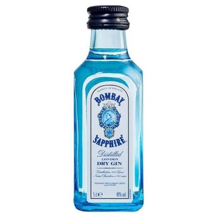Bombai 50ML