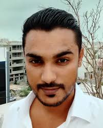 Suleman Younas John (@suleman_younus) • Instagram photos and videos