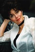 Ed, Edd n Eddy's Big Picture Show (TV Movie 2009)