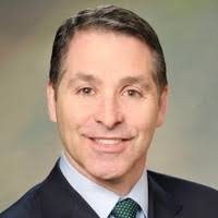 Mike Masse, MBA, ICD.D