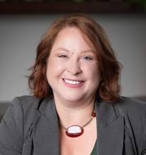 Tomahawk, WI Real Estate Agents