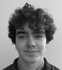 STEAM showcase grows in size, scale in second year