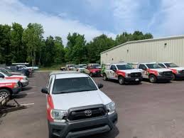 Recent advances in pest control technology has provided safer, more effective pest and termite control products now available in tennessee. Inman Murphy Inc Pest Control Exterminators Memphis Tn