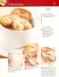 Pin On Recetas Cocina
