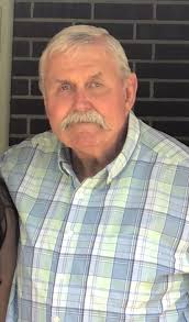 Obituary for William Anthony "Tony" King