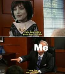 Just 100 Really Freaking Funny Memes About Twilight Twilight Memes Twilight Funny Twilight Facts