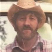 Callihan Family Obituaries