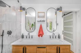 Vanity Sink Bathroom Dimensions