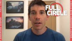 Human rights expert discovers secretive ICE detention centers