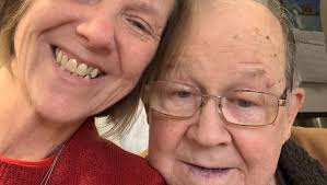 Fundraiser by Angela Jenkins : John Willis Jenkins