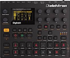 Guitares electriques guitare hollow body pack guitare electrique guitare enfant voir tous. Top 5 Des Boites A Rythmes La Musique Est A Tout Le Monde Bienvenue Sur Le Blog De Woodbrass