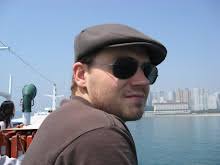 BC MMA Fan: Press Release: The Extreme MMA Western Canadian Championships