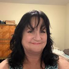 Know your geographic land forms...