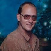 Obituary information for Troy Wayne Tabor