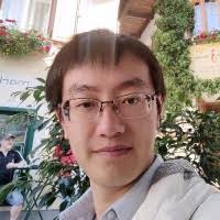 1500+ "Bill To" profiles