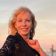 🎃 Nils Boe Eriksen