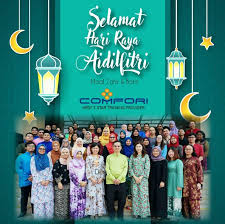 As a malaysian, one of my favourite things is being able to celebrate various festivals and holidays. Pin On Holiday Wishes