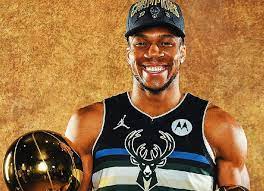 Check spelling or type a new query. O Giannhs Antetokoynmpo Phre Thn Koypa Spiti Toy Pic Mpasket Nba Sport Fm Gr Bwinspor Fm 94 6