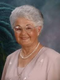 Maison Gamache Nadeau