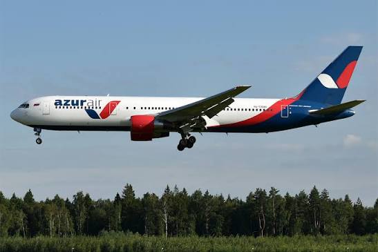 Sri Lanka Courts Russian Carriers And Air Japan As It Chases A Stronger Winter Schedule