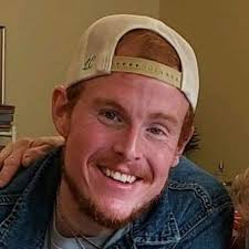 I was one of country's fattest men at 56st & got stuck in my shower for 11  hrs… now I've shed 41st girls want my number