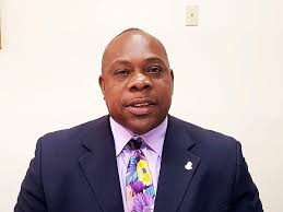 Parlamentario Alan Howell di POR Mester fortalece mas cu ta posibel nos  costanan