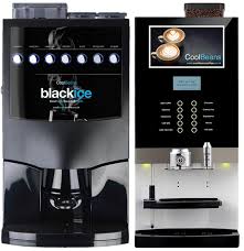Coffee machines for home beanstalk hair grow. Chesire Commercial Coffee Machines Bean To Cup Lease Purchase Supplies Cool Beans Coffee