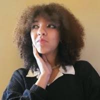 40+ "Meacham" profiles