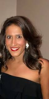 Association Officers