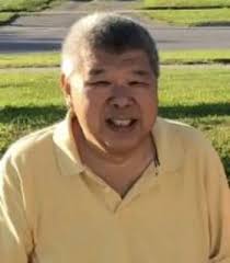 Obituary information for Garfield Joseph Lue-Shing