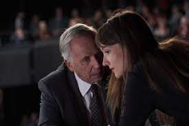 Serge tanneur (fabrice luchini) is at the pinnacle of his acting career when he decides to turn his back on show business and become a hermit. Who Is Fabrice Luchini Dating Fabrice Luchini Girlfriend Wife