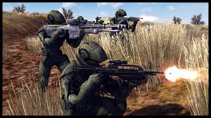 Winter Contingency Call To Arms Wip By Locutus Read on to figure out the appropriate security testing tool for your. winter contingency call to arms