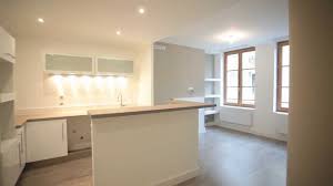 Appartement atypique sous les … retrouvez l'image ici découvrez l. Appartement 65m2 Youtube