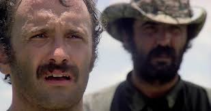 The Gentleman of the Golden Age — The Escapades of R Bolla aka Robert  Kerman