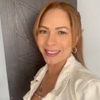 Odalys Ayala's Instagram, Twitter & Facebook