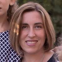 300+ "Tracey Stephens" profiles