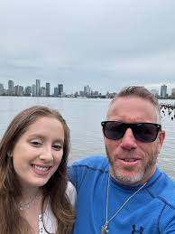 Caserta Italy pictures and information needed