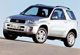 100.000 km kam dann nach sieben jahren das lenkgetriebe sowie die lenkstange, hatte alles spiel und das hat man auch deutlich gehört. Consumul De Combustibil Toyota Rav4 Norme De BazÄ