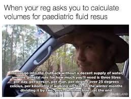 Shitty rural medical memes that barely make sense - Home | Facebook
