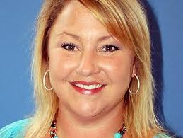 Effingham announces teachers of the year