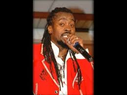 Beenie Man Who Got The Keys To My Beemer Youtube