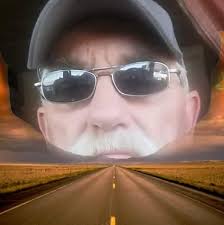 🚨 HOPPER BOTTOM DRIVERS