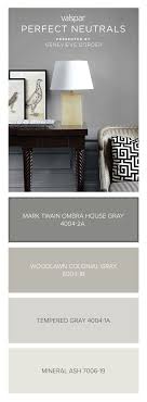 You can even opt to use it in entire rooms, as well. 44 Trendy Farmhouse Paint Colors Valspar Bedrooms Paint Colors For Living Room Living Room Paint Living Room Colors