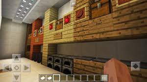 Minecraft is just a boss and roblox is just a loss(that was an epic rhyme) 6 years ago minecr. High School Voodoo Map For Minecraft 1 7 0 9 For Android Apk Download