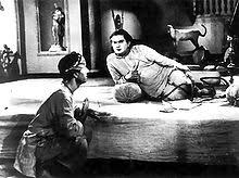 Image result for do bigha zamin