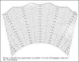 Graficos Patrones Crochet Tricot Blogspot Com Ar De Picasaweb Crochet Fabric Crochet Ganchillo Patrones Graficos Remera Con Canesu Redondo Tejida A Crochet Patrones Patron De Ganchillo Patrones Para Tejer