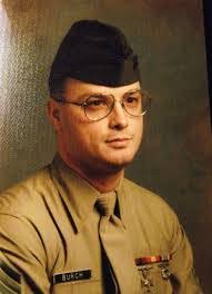 Eddie Burch's Instagram, Twitter & Facebook