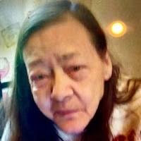 Obituary for Marilyn Sinclair