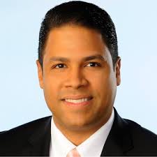 sandroperez #pasionxganar #equiposinspirados #vamosxmax